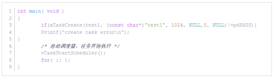 21ic電子網