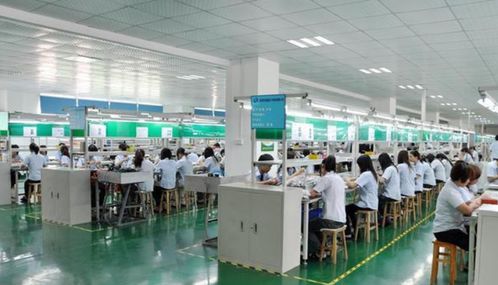 全國8億打工人中月薪超5000元的比例揭曉 新數(shù)據(jù)分析