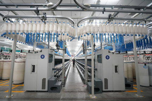 推動傳統(tǒng)產(chǎn)業(yè)改造升級的數(shù)據(jù)驅(qū)動路徑