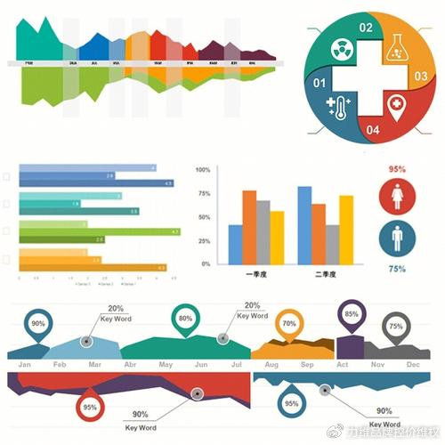 電商數據分析 數據處理助力品牌控價與市場決策