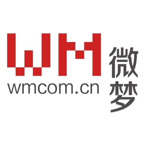 廣州微夢信息科技 深耕本土，創新驅動的信息科技力量
