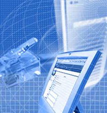 上海百連信息科技 錢眼商機分類，引領信息科技新趨勢